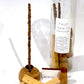 Incense Started Kit PALO SANTO