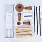 Incense Started Kit PALO SANTO