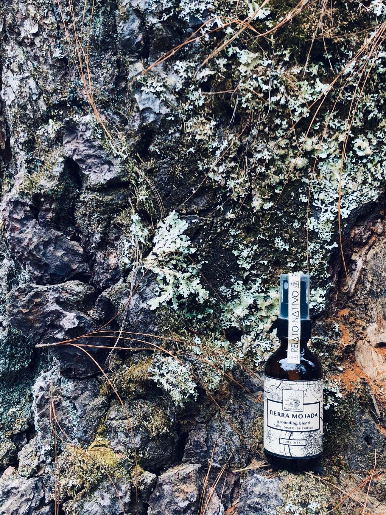 NATURAL CARE