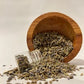 10 Handmade Incense Sticks