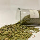 10 Handmade Incense Sticks