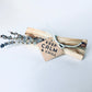 Palo Santo Bundle Wood