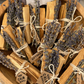 Palo Santo Bundle Wood