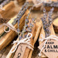 Palo Santo Bundle Wood