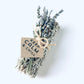 Blue Sage