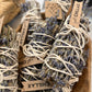 Blue Sage