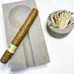 Concrete Ashtray