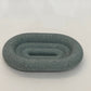 Concrete Soap Dish