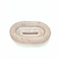 Concrete Soap Dish