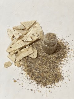 Copal Incense
